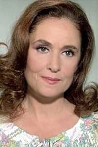 Maria Mauban in Le Chômeur de Clochemerle