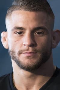 Dustin Poirier in UFC 281: Adesanya vs. Pereira