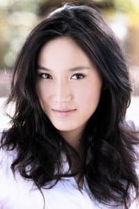 Zou Hanhong in Honeymoon Suite
