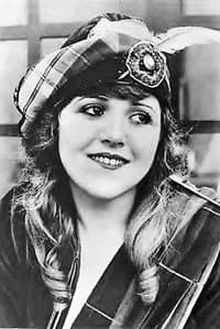 Mildred Reardon in Silk Husbands and Calico Wives