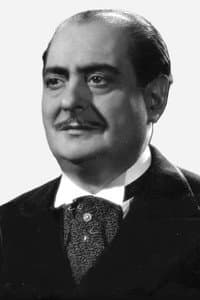 Juan Espantaleón in Mare nostrum