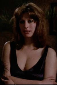 Marianne Morris in Beasts: Buddyboy