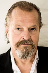 Paul Faßnacht in Herzentöter