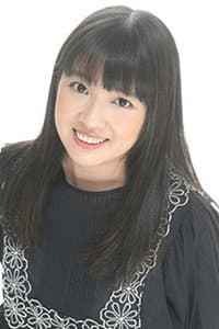 Riho Kuma in ヴァニタスの手記