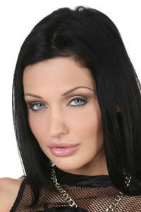 Aletta Ocean in You, Me and Her