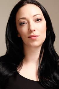 Amelia Tyler in Soulmate