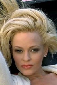 Laura Selway in Playboy's Best of College Girls