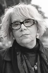 Helena Tritek in Prisioneros de una noche
