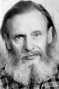 Fyodor Valikov in Ванька-встанька