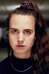 MØ in The Minds Of 99 - Tre Døgn i Parken