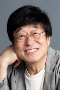 Kim Chang-wan in Nae Yeojachingureul Sogae Habnida