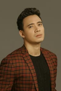 Erik Santos in Separados