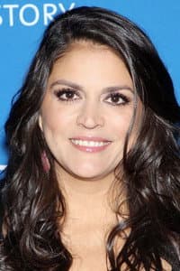 Cecily Strong in The Meddler