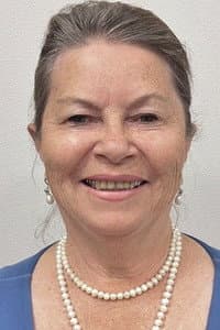Ludmila Popova in Холодец