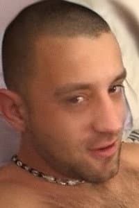 Adam King in Mangas