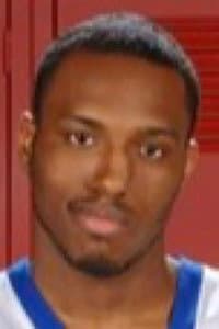 Derrick Long in Rod Daily Loves Dick