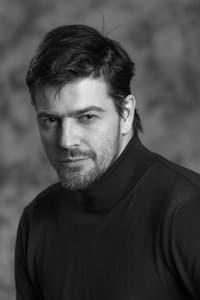 Amar Bukvić in Pjevajte nešto ljubavno