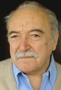 Jacques Debary in Le Temps de mourir