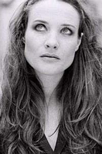 Alexandra London in J'ai horreur de l'amour