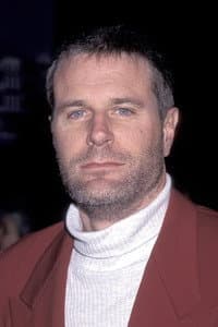 Charles Rocket in Tom and Huck