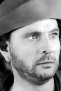 Carlos Perelli in El alma de los niños