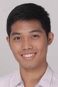 Jerom Canlas in Ang Abo Sa Sisidlan