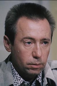 Lutz Stückrath in Der Bremsklotz