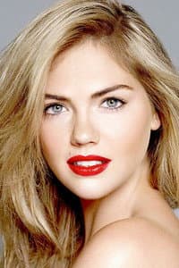 Kate Upton in Sports Illustrated: The Making of Swimsuit 2017