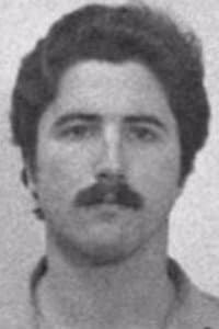 Kenneth Bianchi in The Mind of a Murderer: Part 1