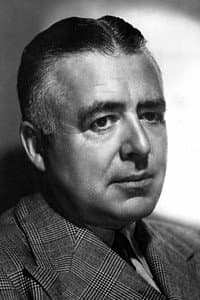 Clarence Brown in The Signal Tower