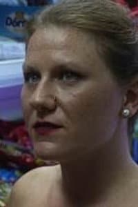 Rozi Székely in Nikó