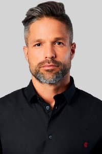 Diego Ribas in Meninos da Vila, a Magia do Santos