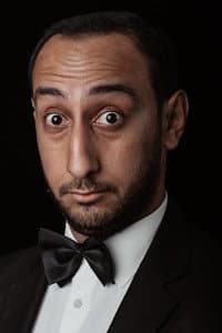 Emil Musayev in Oriondan Sevgilərlə