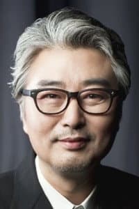 Son Jin-hwan in 너도 인간이니