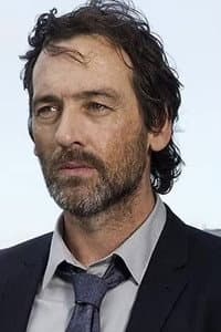 David Murray in Flick