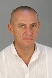 József Bíró in Kira Kiralina