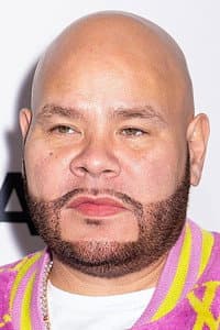 Fat Joe in Hip-Hop @ 50: Rhythms, Rhymes & Reflections – A Soul of a Nation Presentation