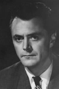 Heikki Savolainen in Sadan miekan mies