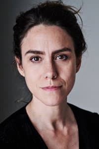 Emily Bruni in Catherine the Great