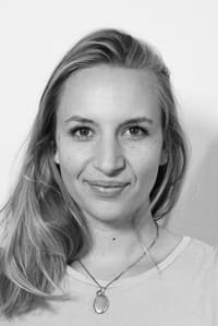 Anna Keuning in Alles is nog steeds zoals het zou moeten zijn