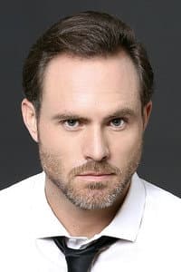 Erik Hayser in Ya veremos