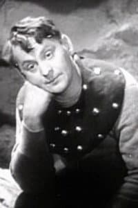 Donald Kerr in Flash Gordon's Trip to Mars