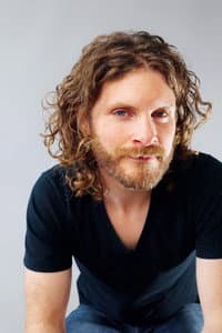 Alex Arsenault in Lost Holiday: The Jim & Suzanne Shemwell Story