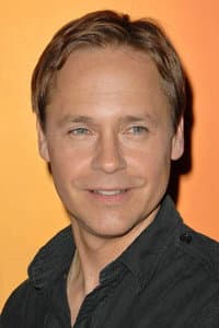Chad Lowe in Dare to Love