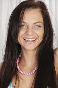Anita Sparkle in Extreme Soviet Sluts 3