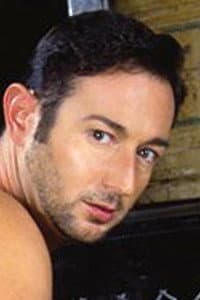 Michael Vista in Dreamworld