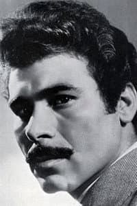 Vincenzo Musolino in I vagabondi delle stelle
