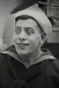 Noah Young in Assistant Wives