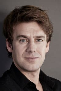 Remko Vrijdag in Koning Worst