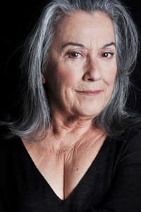 Henriqueta Maia in Tiro e Queda